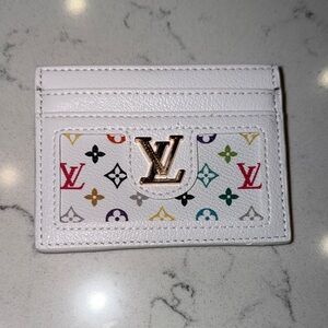 Card holder